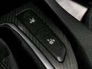 Kia Optima III Ставрополь  - изображение 48