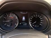 Nissan X-Trail III Рестайлинг Нижний Новгород  - изображение 27