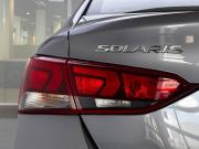 Hyundai Solaris II Уфа  - изображение 34