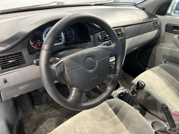 Daewoo Gentra II с пробегом 2015 года, цена 575 000 рублей, 177290 км, седан, Автокод Объявления