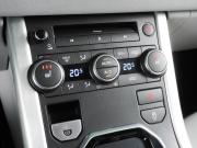 Land Rover Range Rover Evoque I Воронеж  - изображение 44