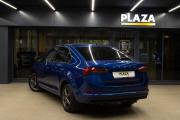 Skoda Rapid II Уфа  - изображение 29