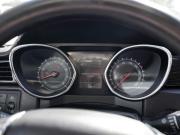 Lifan Myway Челябинск  - изображение 36