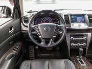 Nissan Teana II Рестайлинг Ижевск  - изображение 42