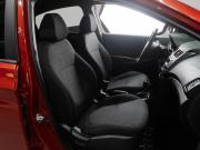 Hyundai Solaris I Рестайлинг Тюмень  - изображение 27