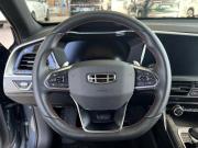 Geely Tugella I Рестайлинг Екатеринбург  - изображение 44