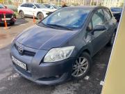 Toyota Auris I Санкт-Петербург  - изображение 9
