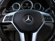 Mercedes-Benz E-Класс IV (W212 S212 C207) Волгоград  - изображение 42