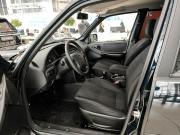Lada (ВАЗ) Niva Travel I Казань  - изображение 42