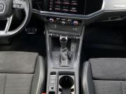 Audi Q3 II (F3) Москва  - изображение 40