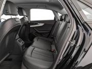 Audi A4 V (B9) Москва  - изображение 45