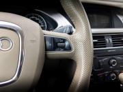 Audi A4 allroad IV (B8) Москва  - изображение 60
