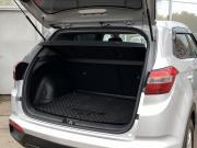 Hyundai Creta I Москва  - изображение 33