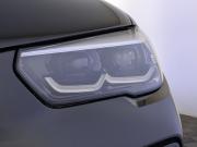 BMW X5 IV (G05/G18) Москва  - изображение 41
