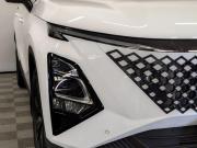 Omoda C5 I Рестайлинг Москва  - изображение 46