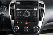 Kia Ceed I Рестайлинг Тюмень  - изображение 36