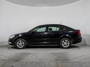Skoda Octavia II (A5) Рестайлинг Санкт-Петербург  - изображение 26