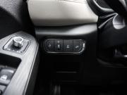Haval Jolion I Казань  - изображение 25
