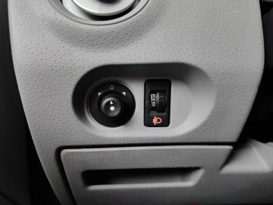 Citroen C3 I Подольск  - изображение 24