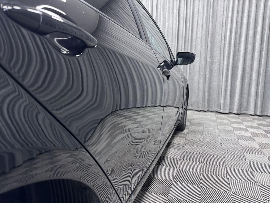 Kia Cerato III Стерлитамак  - изображение 14