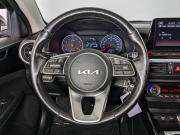 Kia Cerato IV Москва  - изображение 48