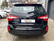 Kia Sorento II Рестайлинг Ярославль  - изображение 46