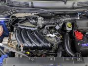 Lada (ВАЗ) Vesta I Москва  - изображение 34