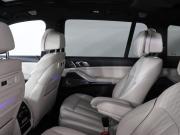 BMW X7 I (G07) Химки  - изображение 31