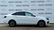 Lada (ВАЗ) Vesta I Рестайлинг (NG) Набережные Челны  - изображение 23