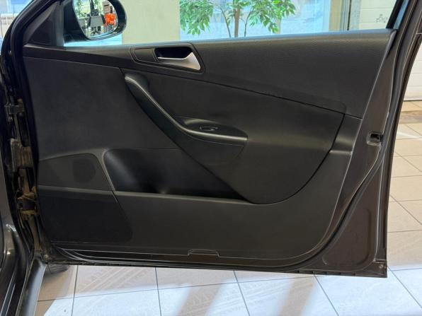 Volkswagen Passat B6 с пробегом 2010 года, цена 870 000 рублей, 211000 км, седан, Автокод Объявления