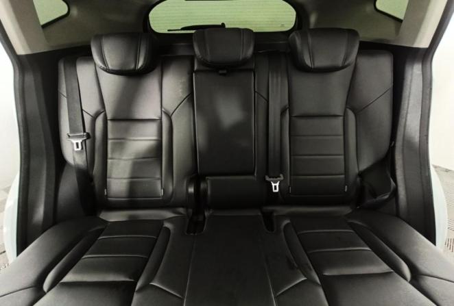 Haval F7 I с пробегом 2020 года, цена 1 460 000 рублей, 194507 км, внедорожник, Автокод Объявления