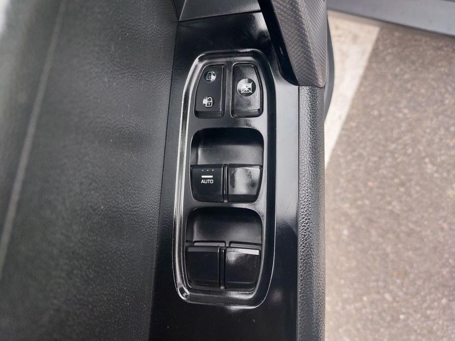 Hyundai Creta I Тверь  - изображение 17