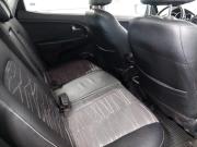 Kia Venga I Рестайлинг Пермь  - изображение 45
