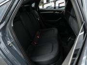 Audi A3 III (8V) Рестайлинг Волгоград  - изображение 24