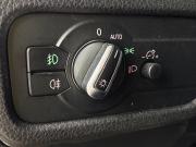 Volkswagen Touareg II Ижевск  - изображение 28