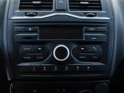 Lada (ВАЗ) Granta I Рестайлинг Ставрополь  - изображение 31