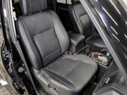 Mitsubishi Pajero IV Рестайлинг 2 Москва  - изображение 51