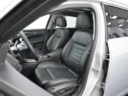 Opel Insignia I Москва  - изображение 23