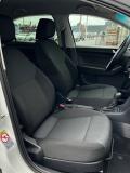 Skoda Rapid I Рестайлинг Альметьевск  - изображение 38
