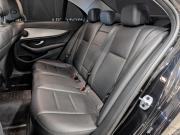 Mercedes-Benz E-Класс V (W213 S213 C238) Москва  - изображение 44