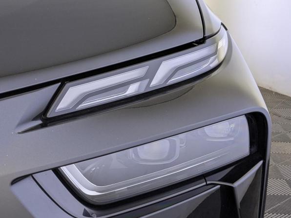 BMW X7 I (G07) Рестайлинг с пробегом 2022 года, цена 11 900 000 рублей, 61587 км, внедорожник, Автокод Объявления