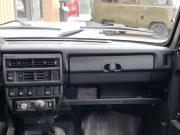 Lada (ВАЗ) 2131 (4x4) I Архангельск  - изображение 25