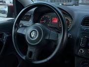 Volkswagen Polo V Волгоград  - изображение 40