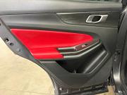 Changan CS55 Plus II Краснодар  - изображение 40