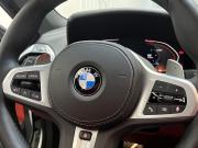 BMW 8 серии II (G14/G15/G16) Курск  - изображение 41