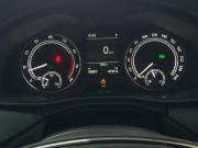 Skoda Rapid II Набережные Челны  - изображение 33