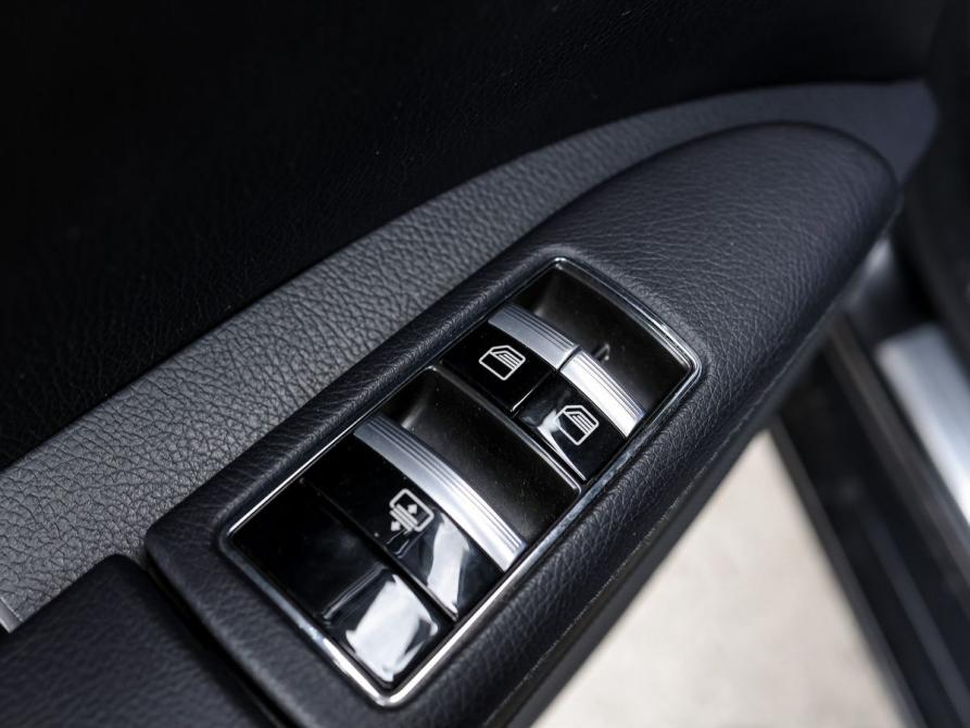 Mercedes-Benz S-Класс V (W221) Рестайлинг Ижевск  - изображение 15