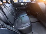 Lifan X60 I Волгоград  - изображение 39
