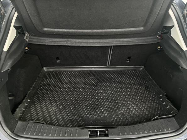 Ford Focus III с пробегом 2012 года, цена 628 000 рублей, 150000 км, хэтчбек, Автокод Объявления