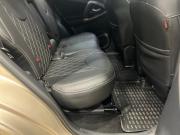 Toyota RAV4 III (XA30) Кемерово  - изображение 24